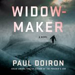 Widowmaker : a novel cover image