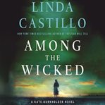 Among the wicked cover image
