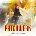 Patchwerk cover image