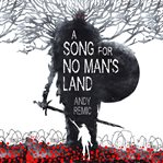 A song for no man's land cover image