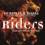 Riders cover image