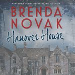Hanover House cover image