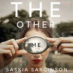 The other me cover image