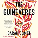 The guineveres cover image
