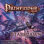 Starspawn cover image