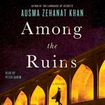 Among the ruins cover image