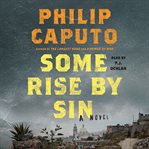 Some rise by sin cover image