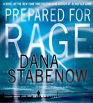 Prepared for Rage Prepared for Rage