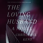 The loving husband cover image
