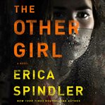 The other girl cover image