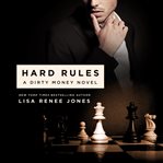 Hard rules cover image