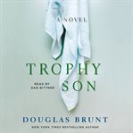 Trophy son cover image