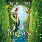 Just dreaming cover image
