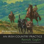 An Irish country practice cover image