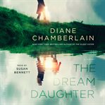 The dream daughter cover image