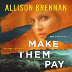 Make them pay cover image