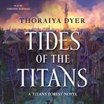 Tides of the titans cover image