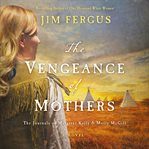 The vengeance of mothers cover image