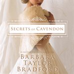 Secrets of Cavendon cover image