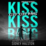 Kiss kiss bang cover image