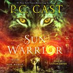 Sun warrior cover image