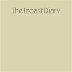 The incest diary cover image