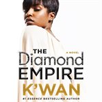 The diamond empire cover image