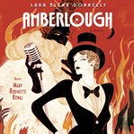 Amberlough cover image
