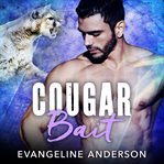 Cougar bait cover image