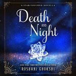 Death and night cover image