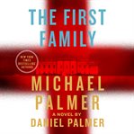 The first family cover image