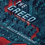 The Greed cover image