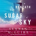 Beneath the sugar sky cover image