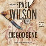 The God gene cover image