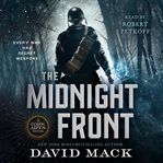 The midnight front cover image