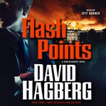 Flash Points cover image