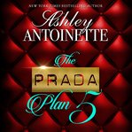 The Prada plan 5 cover image