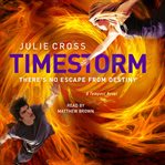 Timestorm cover image