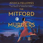 The Mitford murders : a mystery cover image