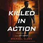 Killed in action cover image