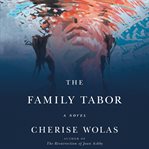 The family Tabor cover image