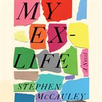 My ex-life cover image