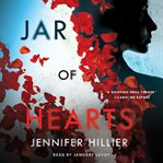 Jar of hearts cover image