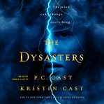 The Dysasters cover image