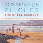 The shell seekers cover image