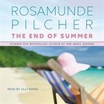 The end of summer cover image