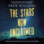 The stars now unclaimed cover image