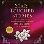 Star-touched stories cover image