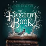 The forgotten book cover image
