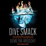 Dive smack cover image